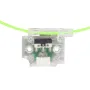 TWO TREES® Filament Break Detection Module With 1M Cable Run-out Sensor Material Runout Detector For Ender 3 CR10 3D Printer