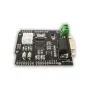 LC CAN Expansion Board ARDUINOCAN Automotive Communication Protocol Analysis and Learning Module