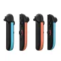 TNS-31102 Game Handle Decorative Strip for Switch2 Controller