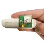 for Fipper Zero Module Integrated Antenna Module Unleashed Firmware