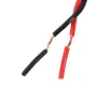 DC-DC 8.5-48V ila 10-50V 10A 250W Sürekli Ayarlanabilir Yüksek Güç Arttırma Güç Modülü Sabit Voltaj Sabit Akım Yalıtımsız Step Up Kartı Araç Dizüstü Bilgisayar Güç LED Sürücüsü