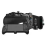 DOBE TNS-3161 Switch用 OLEDプラグインゲームパッド 収納バッグ付き ホールジョイスティックとトリガー RGBゲームコントローラー HD出力対応 6軸ジャイロ デュアルモーター 振動機能