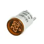 1PC EU Plug LED Digital Voltmeter Ammeter Voltage Tester Monitor Voltage Current Meter Indicator for Home Appliances