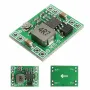 Mini MP1584EN DC-DC BUCK Ayarlanabilir Adım Aşağı Modülü 4.5V-28V Giriş 0.8V-20V Çıkış