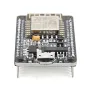 10pcs Geekcreit® NodeMcu Lua ESP8266 ESP-12F WIFI Development Board