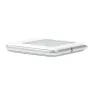 1.54 inch Wireless NFC-Powered e-Paper e-ink Passive Display Screen No Need Battery for Android Mobile Phone APP