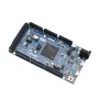 DUE R3 Development Board SAM3X8E32-bit ARM Learning Master Module Main Control Board with USB Cable forArduino