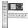 5Pcs ESP-32S ESP32 Development Board Wireless WiFi+Bluetooth 2 in 1 Dual Core CPU Low Power Control Board ESP-32S