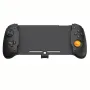 DOBE TNS-1125 Wireless Gaming Controller Six-Axis Vibration Gamepad Joystick for Nintendo Switch/Switch OLED Console Gaming Handle