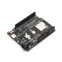 TSCINBUNY ZYZ0356 ESP32-S3 Core Board with Wi-Fi and Bluetooth 9V 10mA Low Power Consumption Compact Size
