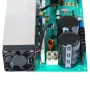 High Power Amplifier Board 800W Mono Dual AC24-45V 2SA1943 2SC5200 Right Left Audio Amp Board