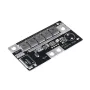 DIY draagbare batterijopslag puntlasmachine PCB-printplaat lasapparatuur puntlasmachines voor 18650 26650 12V