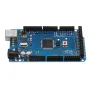 Mega 2560 R3 ATmega2560-16AU Control Module Without USB Cable