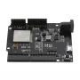 ESP32 D1 R32 Wireless Development Board WiFi bluetooth CH340 4MB Flash Compatible with Arduinos unos R3 for Wemos D1 Mini