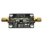 0,05-4GHz Ultra-low Noise NF=0,6dB Penguat Pita Lebar Linearitas Tinggi Input LNA -110dBm