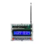 Geekcreit® DIY Radio Electronic Kit Parts 51 Single-chip FM Digital Sound Machine