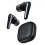 Soundcore Liberty 5 TWS Earbuds Wireless bluetooth 5.4 Earphone Adaptive ANC3.0 Noise Cancelling 6-Mic AI Call Reduction Bass LDAC Hi-Res Audio 48H Playback In-ear Sports Headphones