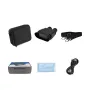 NV2000 Binocular Infrared 1080P HD IR Night Vision Goggles Hunting Camera Wildlife Observation Security Monitoring