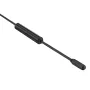12dBi SMA 433MHz WIFI Signal Booster Wireless Antenna WLAN 5X Range Extender Magnetic Mount Signal Antenna for WiFi Rotuter