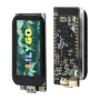 LILYGO® T-Display-S3 ESP32-S3 1.9 inch ST7789 Touch LCD Display Development Board WiFi bluetooth5.0 Wireless Module