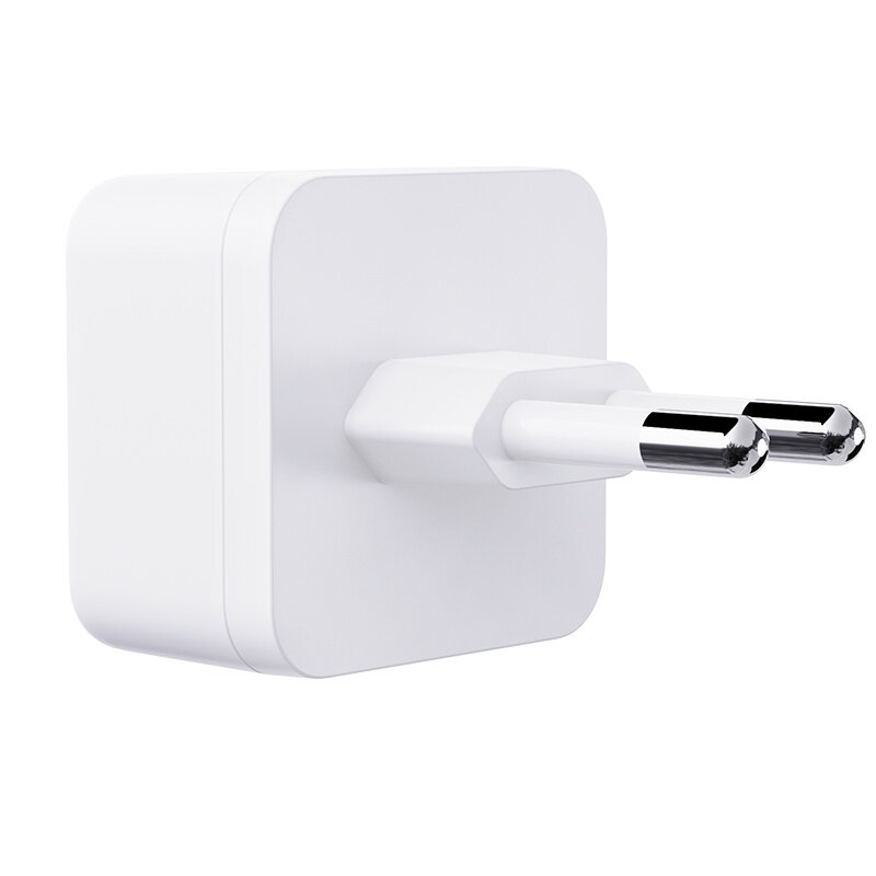 EU Plug