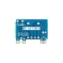 AC-DC 5V 700mA 3.5W Isolated Switching Power Supply Module Buck Regulator Step Down Precision Power Module 220V to 5V Converter