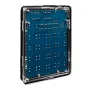 DIY Electronic Kit Digital Tube Calculator DIY Kits 51 Microcontroller Training Experiment Welding Practice Accessories