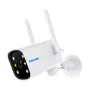 ESCAM PT301 3MP WIFI IP Camera Night Vision Motion Detection Two Way Audio H.265 Waterproof Security Bullet Camera Support ONVIF