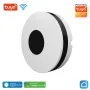 NEO Tuya WiFi IR Smart Remote Controller Wireless APP Remote Vocie Control Intelligent DIY Learning USB Power Supply Work with Alexa Google