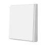 Aqara D1 Smart Zigbe Wall-mounted Switch Intelligent Wireless Key Light Button Remote Control Switch Support Mijia APP HomeKit