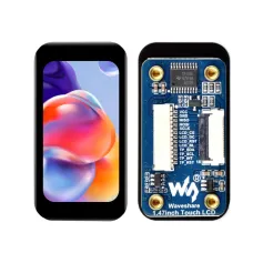 Mobilusis telefonas Gadgets