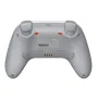 GameSir Nova 2 Lite Wireless Game Controller Multi-Platform Working with Switch PC Android and iOS Devices 1000Hz Polling Rate Hall Effect sensing sticks