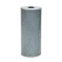 Atomstack AP2 Replaceable Filter For Atomstack Maker D2 Air Purifier