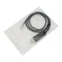 ABBREE AR-2520 Walkie Talkie USB Programming Cable