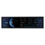 Turing Smart Display 9.2-inch IPS Sub-screen Chassis Long Computer Monitoring Data USB Type-C Free AIDA64