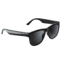 Lenovo Lecoo C8 Lite Smart Glasses bluetooth Earphone Sunglasses Graphene Diaphragm Deep Bass UV400 Polarization Lens Lightweight Smart Audio Glasses Support Voice Assistant Function