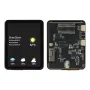 LILYGO® T4-S3 ESP32-S3 2.41-inch AMOLED Touch Display Development Board RGB Screen Dual-Core LX7 Microprocessor WIFI bluetooth Module Board