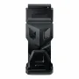 LOKMAT G0041 22mm Multi-color Silicone Replacement Strap for LOKMAT Smart Watch 22mm Width
