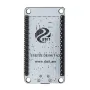 10pcs Geekcreit® NodeMcu Lua ESP8266 ESP-12F WIFI Development Board