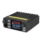 25W 200CH Walkie Talkie VHF UHF Dual Band Mini Car Radio Amateur Radio Transceiver