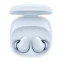 Xiaomi Redmi Buds SE TWS Earbuds bluetooth V5.4 Earphone 10mm Drivers AI Call Noise Cancelling 36H Playback 5 EQ Modes Touch Control In-ear Sports Headphone with Mic