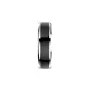 M1 Multifunctional Watch Partner Heart Rate SpO2 Monitor Sleep Monitoring Motion Sensing Game Multi-sport Modes 5ATM Waterproof Smart Ring