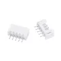 690pcs PH2.0 2p 3p 4p 5 pin 2.0mm Pitch Terminal Kit / Housing / Pin Header JST Connector Wire Connectors Adaptor PH Kits