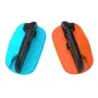 Left and Right Handle Mouse Holder Mini Portable Mouse Base for NintendoSwitch 2 IPLAY HBS-2814