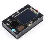PortaPack H3 MINI+HackRF One SDR Software Radio Development Board Learning Board