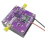 SZM2166 RF Amplifier 2.4GHz-2.5GHz 2W WiFi Amplifier Image Transmission Amplifier Bluetooth