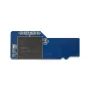 EMMC To TF Card Module BGA153 BGA169 To Micro Card MMC Card BGA153 BGA169