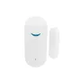 Tuya Doodle Wifi Door Magnetic Sensor Remote Intelligent Linkage Doors And Windows Open And Close Anti-alarm APP Alert Alarm