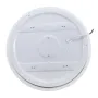 Bakeey 15W 20W 30W 220V Modern Simple Ceiling LED Lamp Ultra Thin Round Light For Smart Home