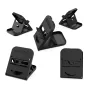 TNS-1788 Smiling Face Stand Bracket for Switch Series